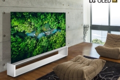 8K-TV-on-cement-wall-11-14-21